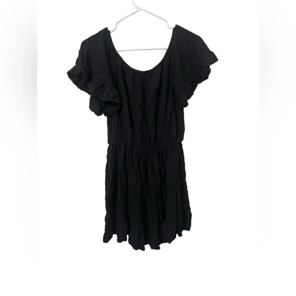 ❤️TALULAH MINI DRESS - Picture 4 of 6